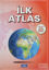 İlköğretim İlk Atlas